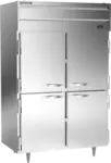 Beverage Air PH2-1HS