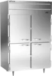 Beverage Air PH2-1HS