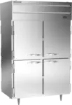 Beverage Air PH2-1HS-PT