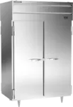 Beverage Air PH2-1S-PT