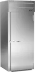 Beverage Air PHI1XT-1S