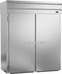 Beverage Air PHI2-1S-PT