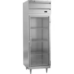 Beverage Air PR1HC-1BG