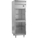 Beverage Air PR1HC-1BHG