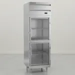 Beverage Air PR1HC-1BHG Reach-in Refrigerator