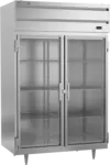 Beverage Air PR2HC-1BG