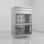 Beverage Air PR2HC-1BHG