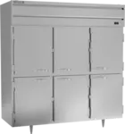 Beverage Air PR3HC-1AHS