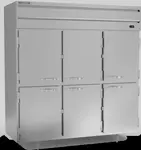 Beverage Air PR3HC-1AHS