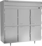 Beverage Air PR3HC-1AHS