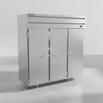 Beverage Air PR3HC-1AS