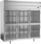 Beverage Air PR3HC-1BHG