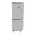 Beverage Air PRD1HC-1AHS