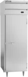 Beverage Air PRD1HC-1AS