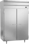 Beverage Air PRD2HC-1AS