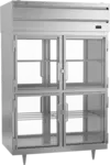 Beverage Air PRD2HC-1BHG