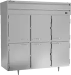 Beverage Air PRD3HC-1AHS