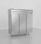 Beverage Air PRD3HC-1AS