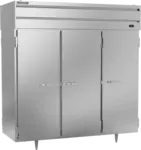 Beverage Air PRD3HC-1AS