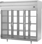 Beverage Air PRD3HC-1BG