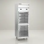 Beverage Air PRF12-12HC-1HG