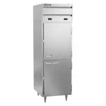 Beverage Air PRF12-12HC-1HS