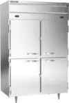 Beverage Air PRF24-24HC-1AHS