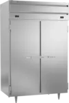 Beverage Air PRF24-24HC-1AS