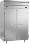 Beverage Air PRF24-24HC-1AS