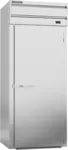 Beverage Air PRI1XTHC-1AS
