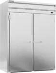 Beverage Air PRI2XTHC-1AS