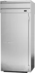 Beverage Air PRT1HC-1AS