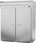 Beverage Air PRT2HC-1AS