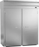 Beverage Air PRT2HC-1AS