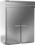 Beverage Air PRT2XTHC-1AS