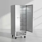 Beverage Air RB12HC-1S