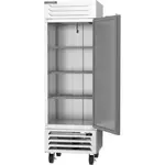 Beverage Air RB19HC-1S