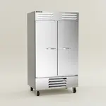 Beverage Air RB44HC-1S Reach-in Refrigerator