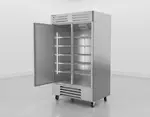 Beverage Air RB49HC-1S Reach-in Refrigerator