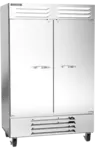 Beverage Air RB49HC-1S