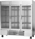 Beverage Air RB72HC-1G