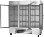 Beverage Air RB72HC-1G