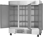 Beverage Air RB72HC-1S