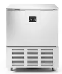 Beverage Air RBS-054-SA-HC