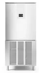 Beverage Air RBS-122L-SA-HC