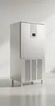 Beverage Air RBS-162-SA-HC