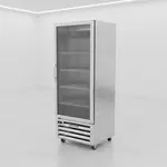 Beverage Air RI18HC-G