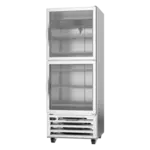Beverage Air RI18HC-HG
