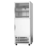 Beverage Air RI18HC-HGS