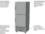 Beverage Air RI18HC-HS